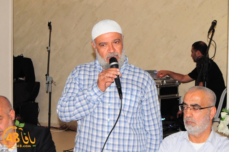 7ojaj ramla lud 7afle (12).JPG